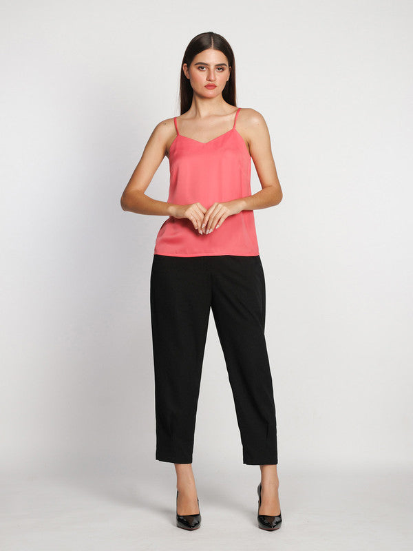 Pink-Solid-Regular-Tank-Top-1