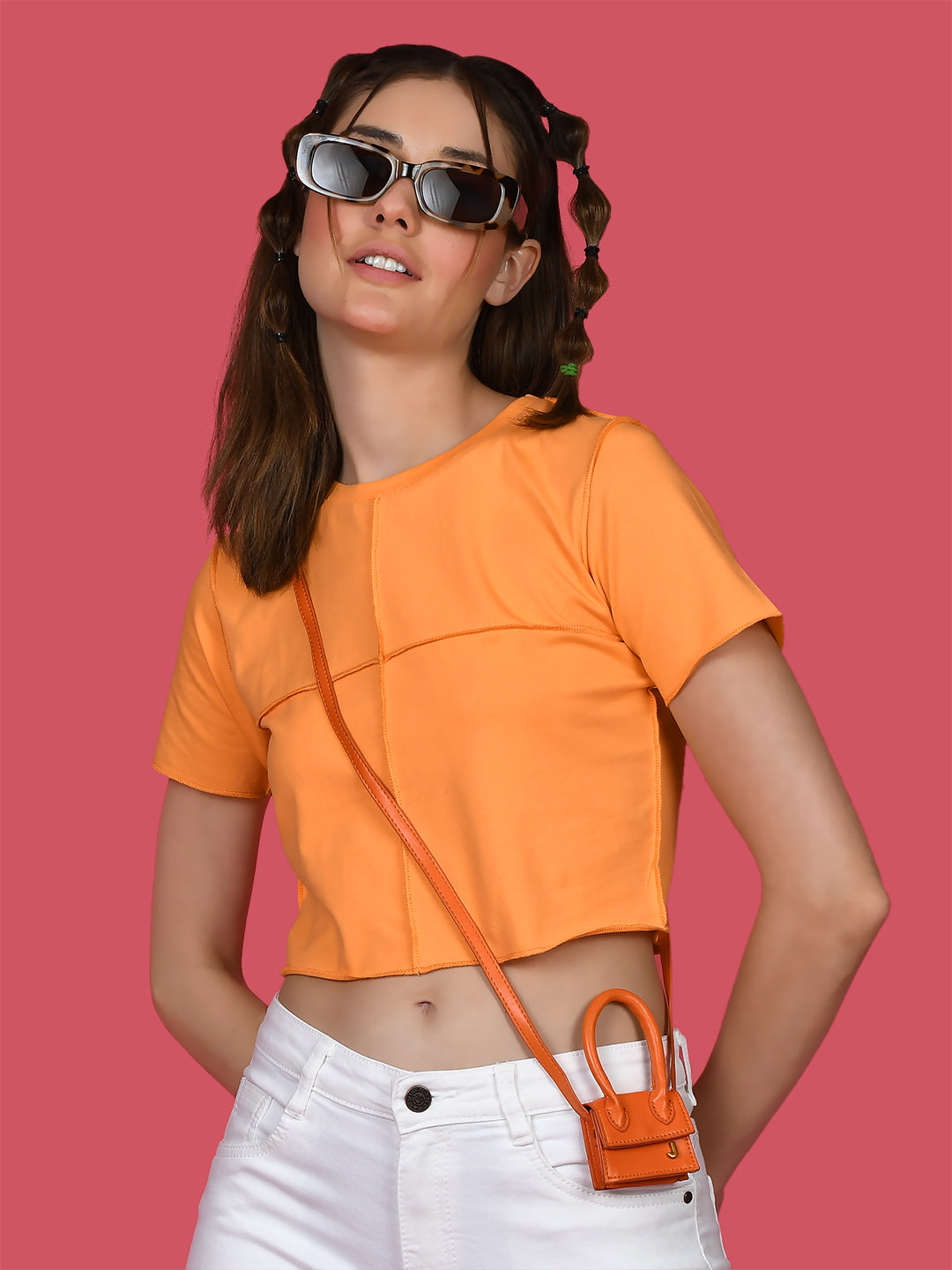 Orange_Solid_Crop_Top_T_ZZ_00094_2